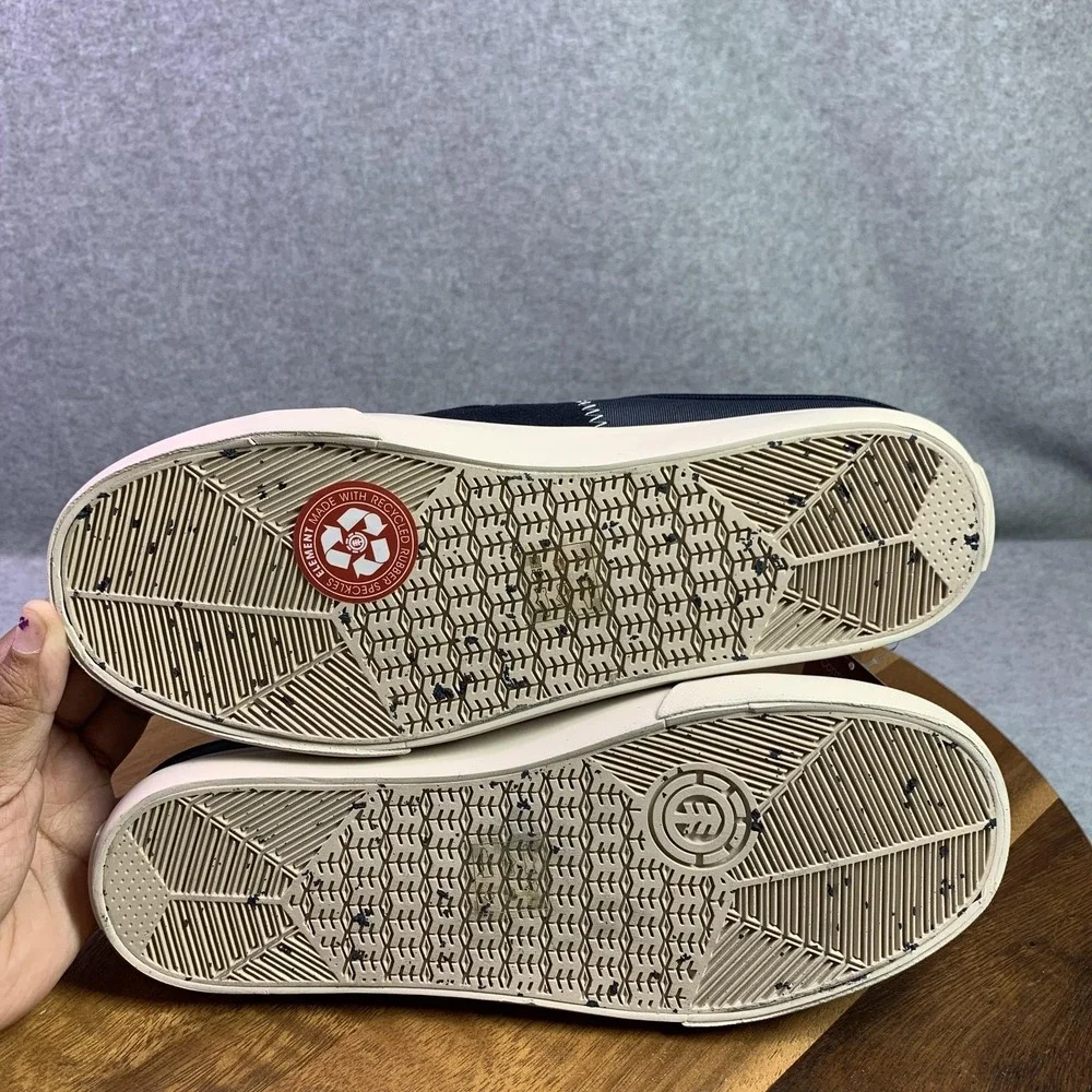 Element men slip